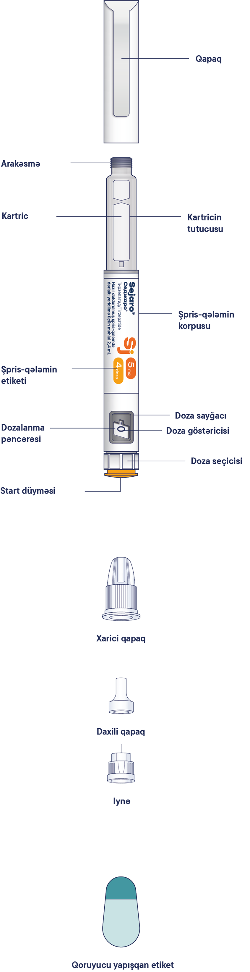 main-slider-photo-az