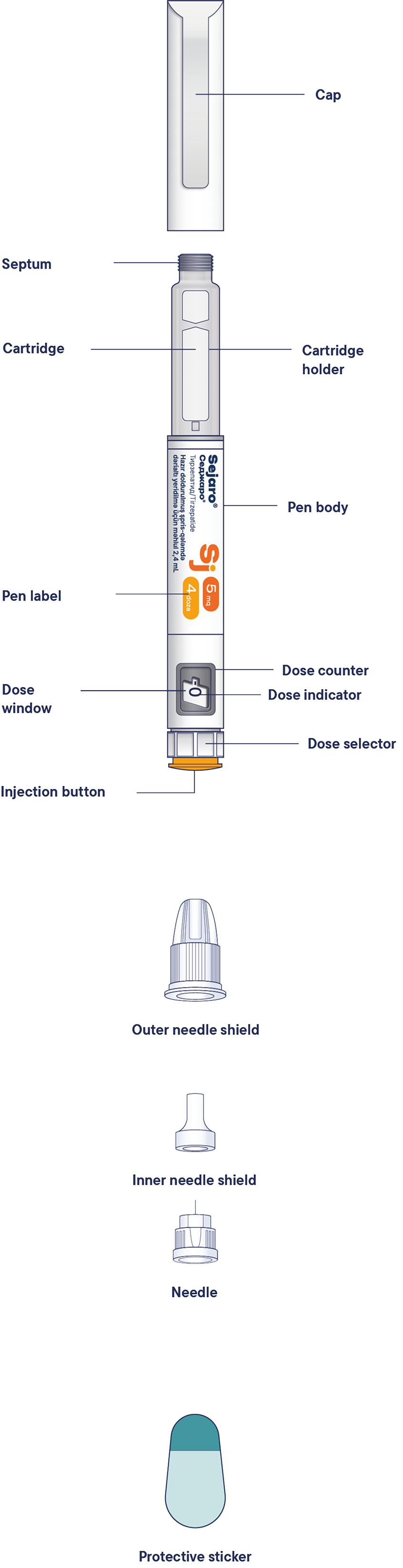 main-slider-photo-en