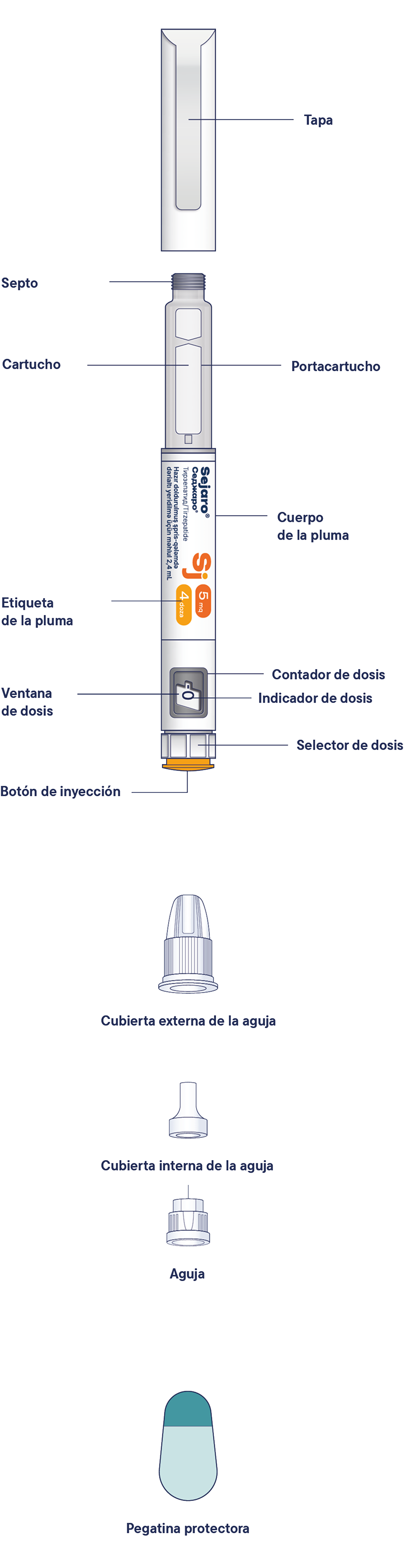 main-slider-photo-es