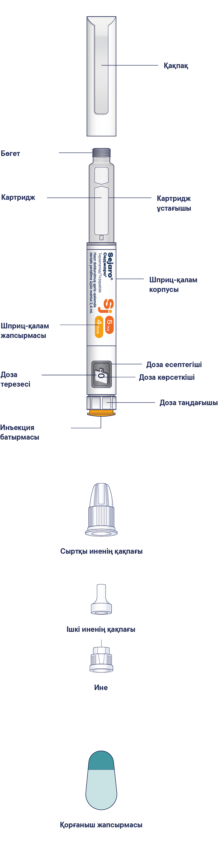 main-slider-photo-kz