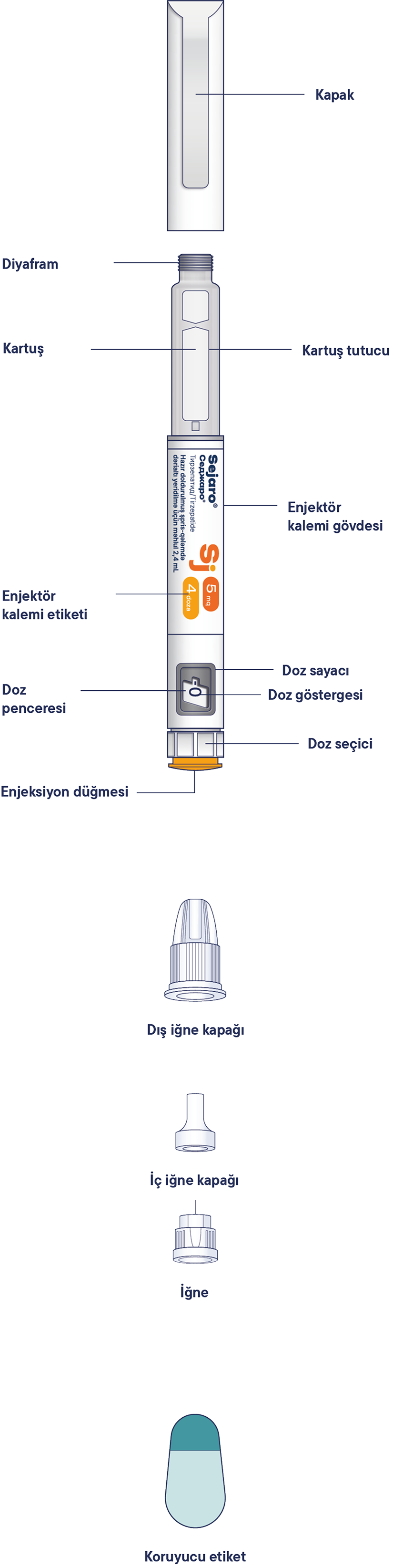 main-slider-photo-tr