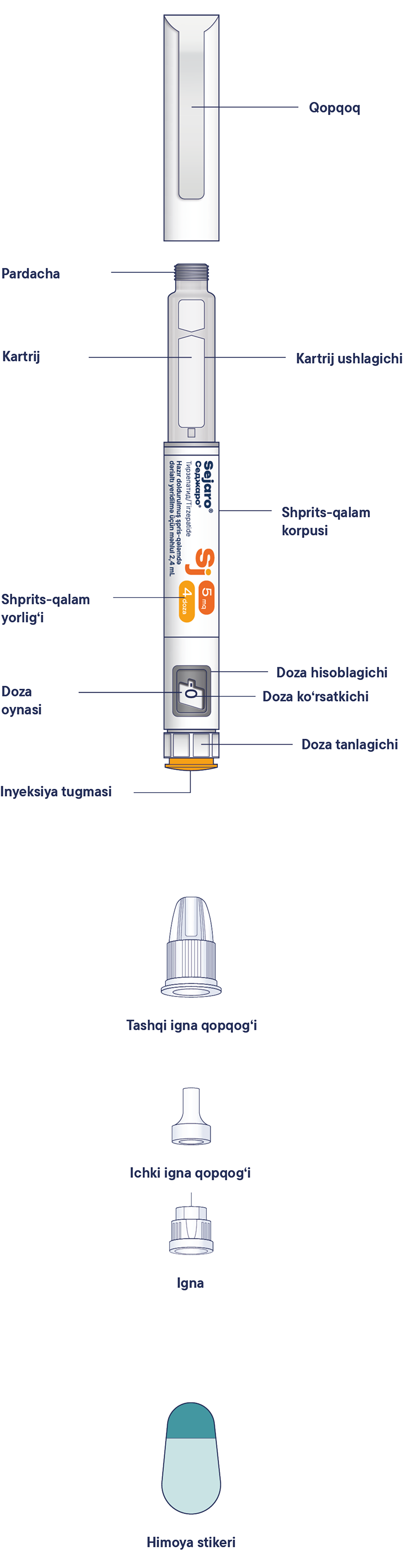main-slider-photo-uz