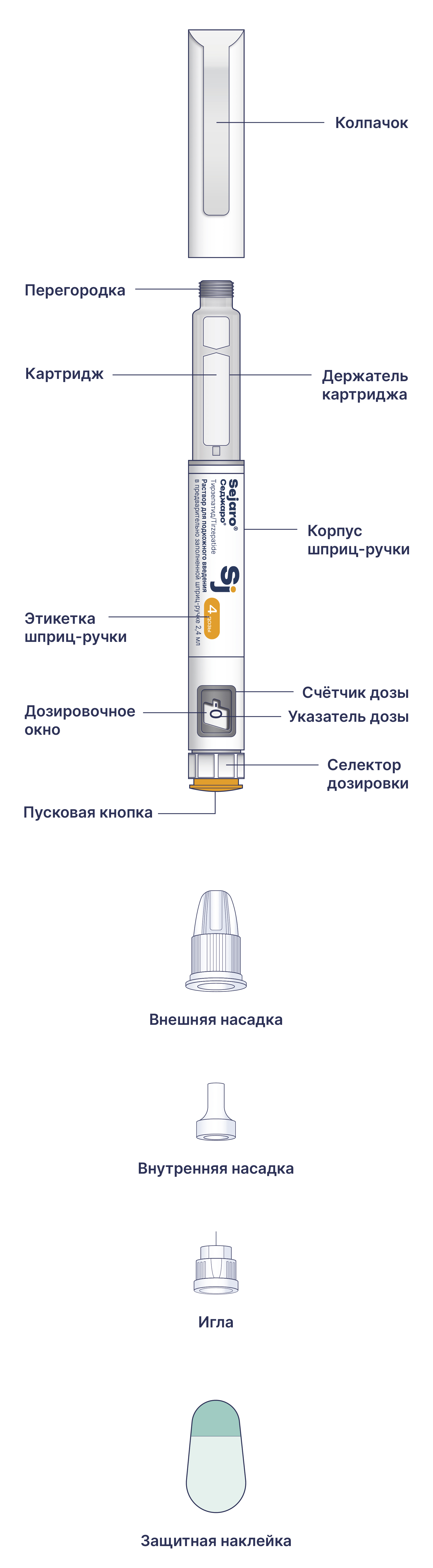 main-slider-photo