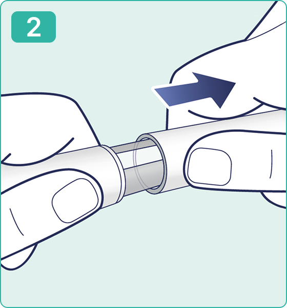Instruction slide #2 - en