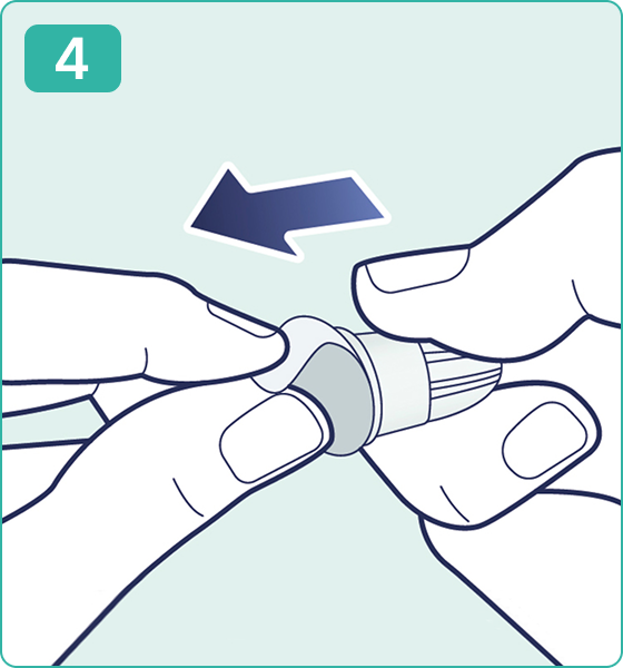 Instruction slide #4 - en