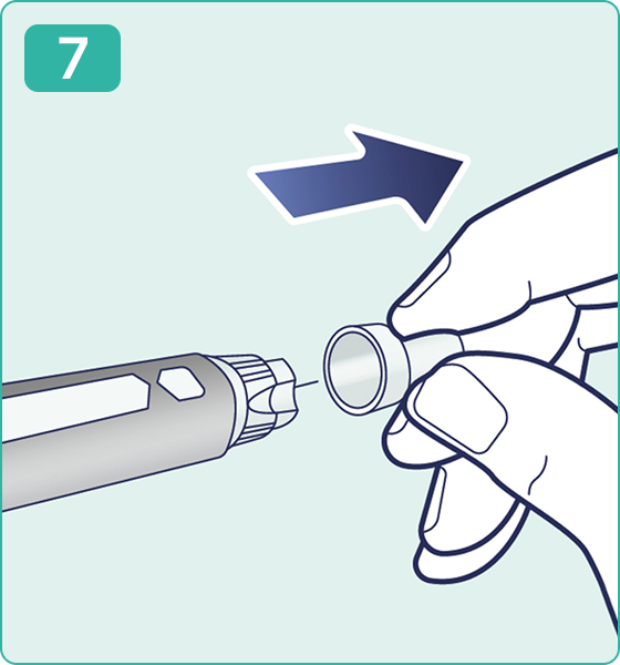 Instruction slide #7 - en