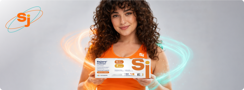 Sejaro®: ikili nəzarət mexanizmi necə işləyir? main image